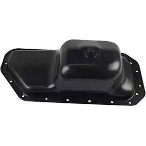Масляный поддон двигателя OSSCA 6915093182660 1270923020 UB09 M0 18266 изображение 0