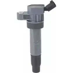 Катушка зажигания OSSCA 1270924060 H8W NR 6915093186422 18642