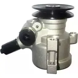 Насос Гур OSSCA 7S OQZP 6915093186620 1270924128 18662