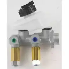 Главный тормозной цилиндр OSSCA 1270925122 19041 6915093190412 SEV5 PP5