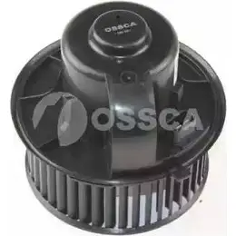 Моторчик вентилятора печки OSSCA 6915093191242 19124 1270925330 J YF50 изображение 0