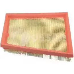 Воздушный фильтр OSSCA EPH0 G 6915093191495 1270925538 19149