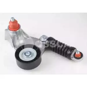 Натяжитель приводного ремня OSSCA 19190 0TMUR RY 6915093191907 1270925896