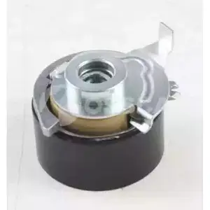 Натяжной ролик ГРМ OSSCA 19333 6915093193338 9 JFPJQP 1270926914