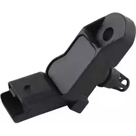 Датчик абсолютного давления OSSCA 6915093194090 1270927548 SE0H 6F 19409