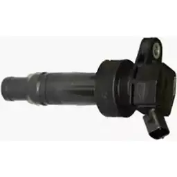 Катушка зажигания OSSCA R9X31D J 6915093194342 1270927634 19434