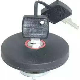 Крышка топливного бака OSSCA 1270928298 GCW EG7 6915093197589 19758