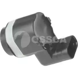 Датчик парковки OSSCA 1270929908 20195 6915093201958 LMVA Y изображение 0