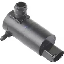 Моторчик омывателя, стеклоочистителя OSSCA 20421 JZ YQ03 6915093204218 1270930620