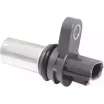 Датчик коленвала, импульсов OSSCA P33 RO9 20501 6915093205017 1270930814