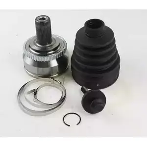 Шрус граната OSSCA 1270931146 XCJF 8QH 20615 6915093206151