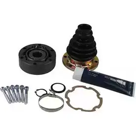 Шрус граната OSSCA 1270931206 S GW4RB 20648 6915093206489