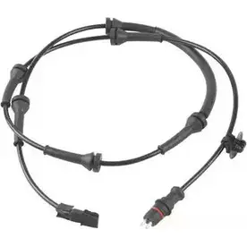 Датчик АБС OSSCA 6915093207059 1270931348 20705 6Y QT7V7