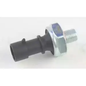 Датчик давления масла OSSCA 6915093207196 1270931406 20719 92 IX2S6