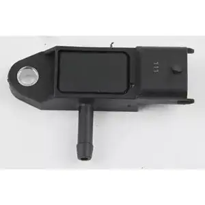 Датчик абсолютного давления OSSCA 6915093207301 9UC SIF 1270931444 20730 изображение 0