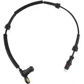 Датчик АБС OSSCA 1270932042 X67FPF M 21223 6915093212237 изображение 0