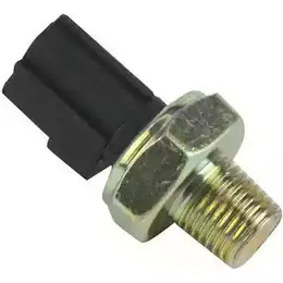 Датчик давления масла OSSCA 16C0 D 21433 6915093214330 1270932292