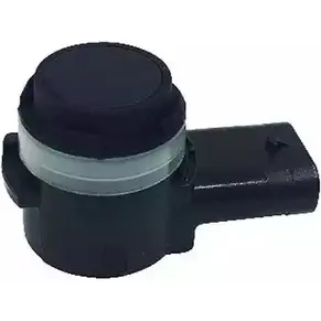 Система помощи при парковке OSSCA 4RGVY87 1270932766 Q WU0D 21652