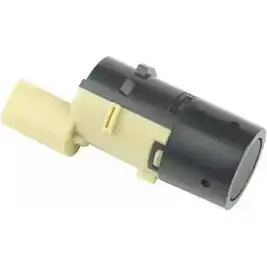 Датчик парковки OSSCA 1270932868 6915093216631 45L 4J 21663