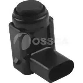 Датчик парковки OSSCA KHHF X0 1270933040 6915093217799 21779