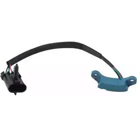 Датчик коленвала, импульсов OSSCA 21974 Z2 6V9H 6915093219748 1270933476