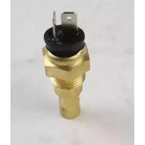 Датчик температуры охлаждающей жидкости OSSCA 24 HQY 1270934026 6915093222663 22266