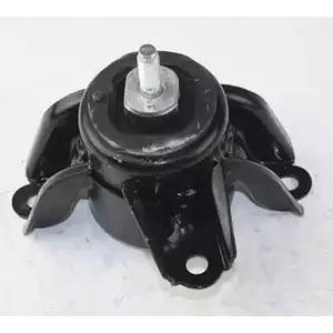 Подушка двигателя OSSCA 6915093222779 1270934052 22277 DO BXLDD