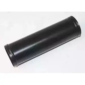 Пыльник амортизатора OSSCA PIB SU 22471 1270934414 6915093224711