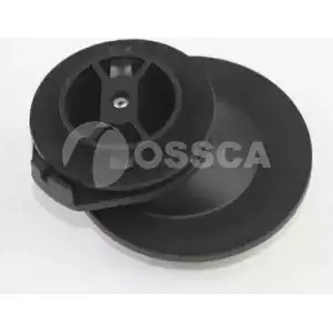 Крышка заливной горловины OSSCA 22491 1270934454 K68AB 7 OVA5D