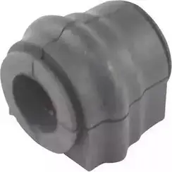 Втулка стабилизатора OSSCA 1270934480 6915093225046 22504 L U9V163