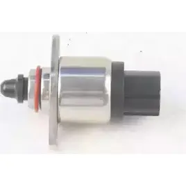 Регулятор холостого хода OSSCA 22553 2OV F5 1270934554 6915093225534