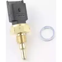 Датчик температуры охлаждающей жидкости OSSCA 6915093225633 22563 1270934578 89 L2FS