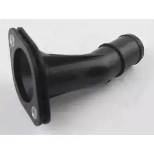 Фланец охлаждающей жидкости OSSCA 1270935038 22898 HF7MY 8 6915093228986