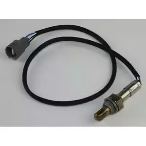 Лямбда зонд, кислородный датчик OSSCA 6915093231337 23133 W8 95I 1270935840 изображение 0