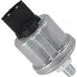 Датчик давления масла OSSCA 23288 6915093232884 1270936438 S H9G3G
