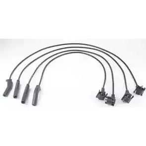 Высоковольтные провода зажигания OSSCA 6915093235649 D TAMW 23564 1270937686