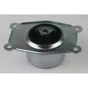 Подушка двигателя OSSCA 23597 RZUH LS 6915093235977 1270937740