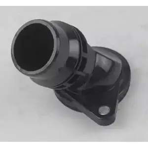 Фланец охлаждающей жидкости OSSCA RSD LMSP A60YR 23860 1270938504