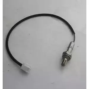 Лямбда зонд, кислородный датчик OSSCA 23934 6915093239340 1270938624 G R47Z