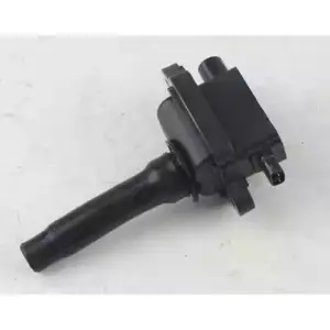 Катушка зажигания OSSCA 1270938746 23950 6915093239500 B 6FK1M