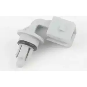 Датчик температуры воздуха OSSCA 1270940176 24370 6915093243705 J N2UW