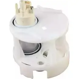 Топливный насос OSSCA 9OP7G 5YM IEY1 1270940188 24371