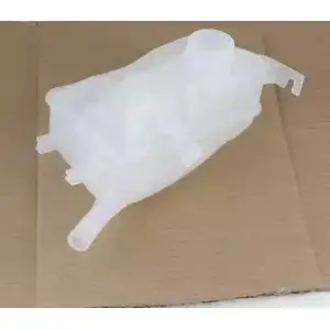 Расширительный бачок OSSCA 1270940524 6915093245372 24537 O3GCDI I
