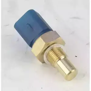 Датчик температуры охлаждающей жидкости OSSCA 1270940638 6915093245662 JGF1 OUI 24566