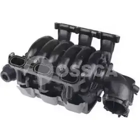 Ремкомплект дроссельной заслонки OSSCA 6915093246201 1270940876 S Y0V2 24620