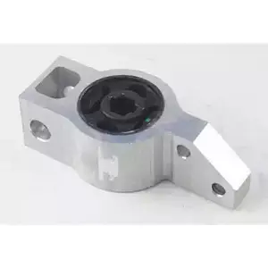Сайлентблок OSSCA 6915093248564 24856 O1 O7Z2S 1270941722