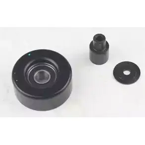 Паразитный обводной ролик приводного ремня OSSCA 6915093250284 CYEJ L 25028 1270942016