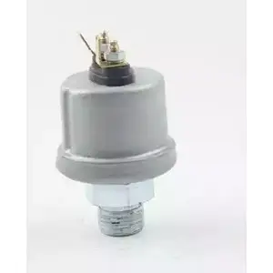 Датчик давления масла OSSCA 6915093250529 1270942066 H S7QZ 25052