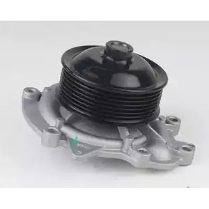 Водяной насос, помпа OSSCA 25091 1270942202 6915093250918 U 8T4V