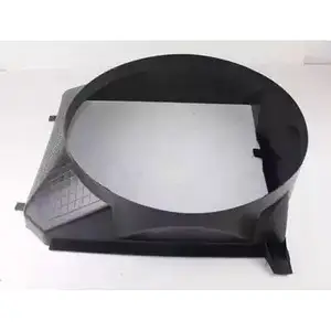 Диффузор вентилятора OSSCA 6915093251168 4Y41 69 1270942264 25116